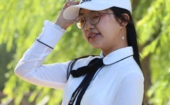 精品亚洲国产成人A片APP